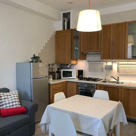 Cadillac Apartment Velence Kültér fotó