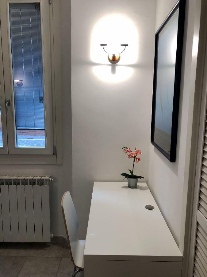 Cadillac Apartment Velence Kültér fotó