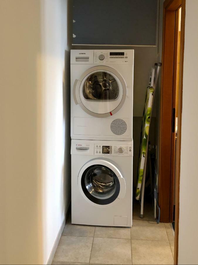 Cadillac Apartment Velence Kültér fotó
